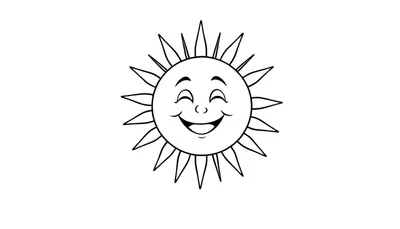 ¡Hola, Sol!