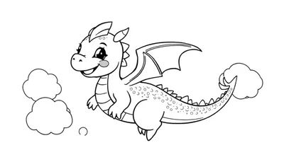 ¡El Dragón Saltarín!
