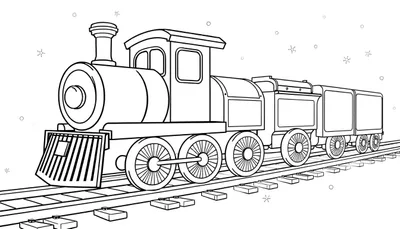 ¡Aventuras en Tren con Placa de Color!