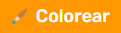 colorear 