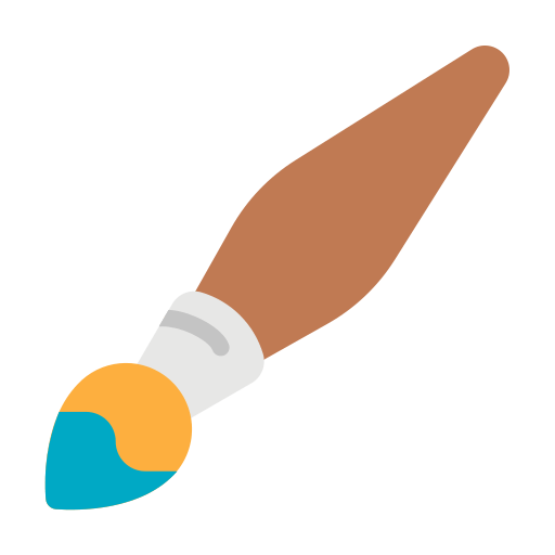 Pincel