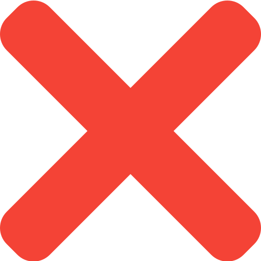 Cerrar