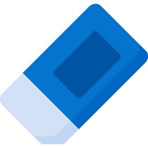 Goma