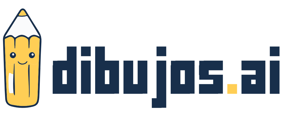 dibujos ai