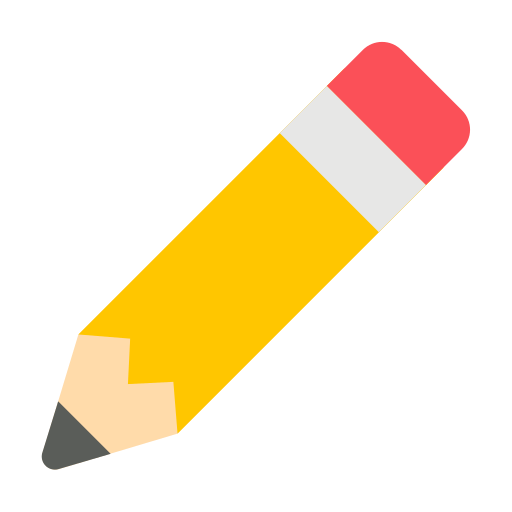 Lápiz